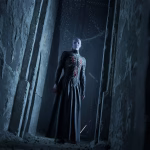 Hellraiser