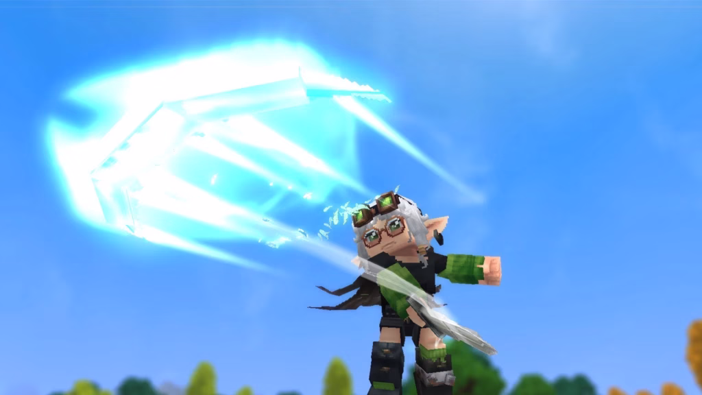 Hytale