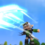 Hytale