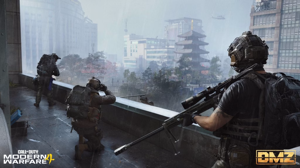 MW4