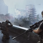 MW4