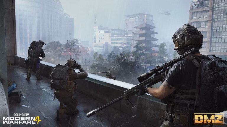 MW4