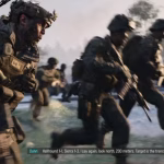MW4