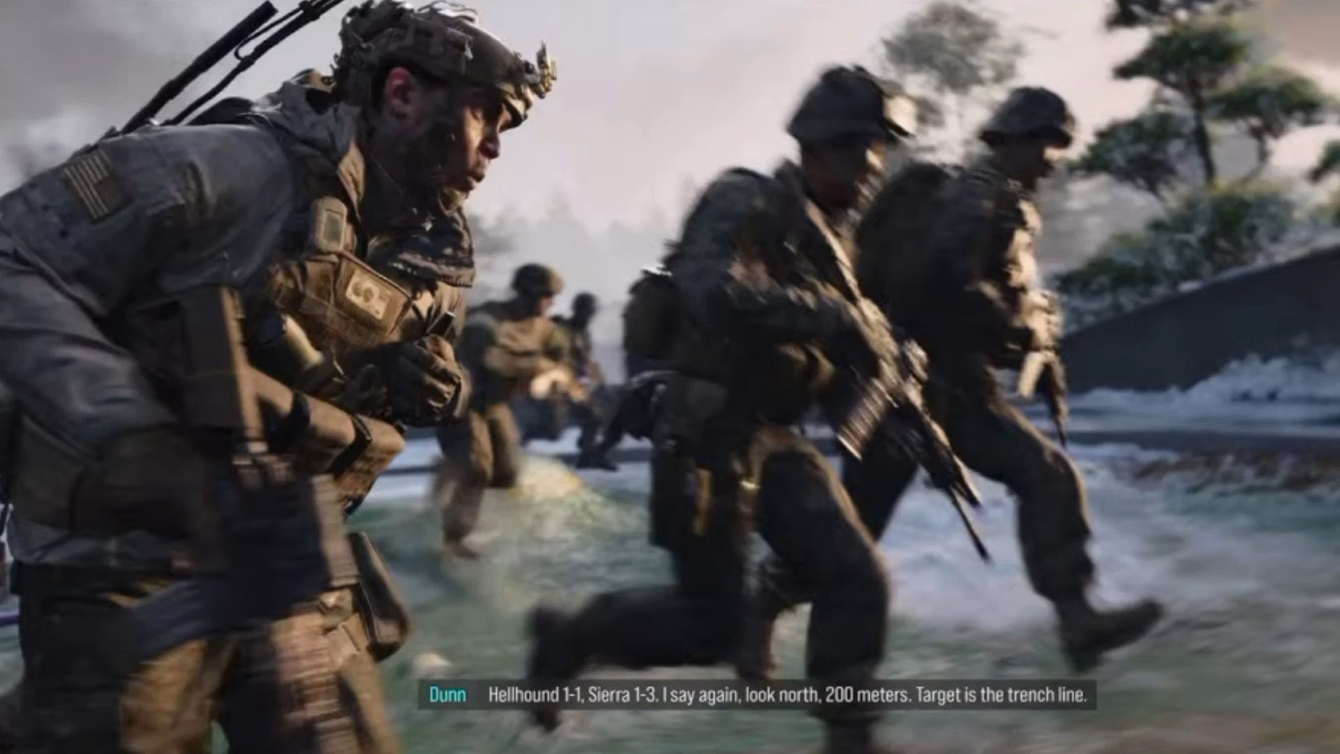 MW4