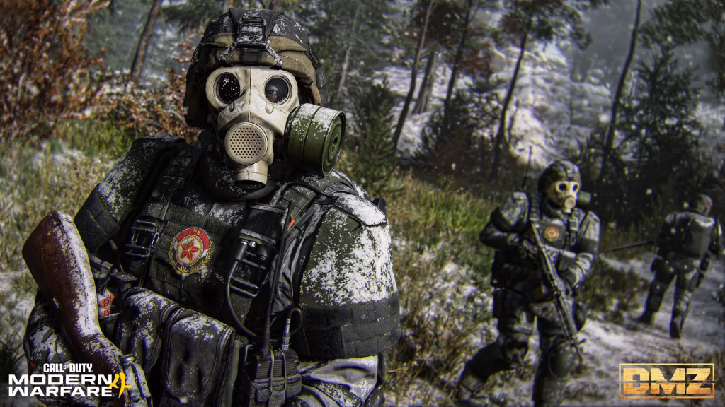 MW4