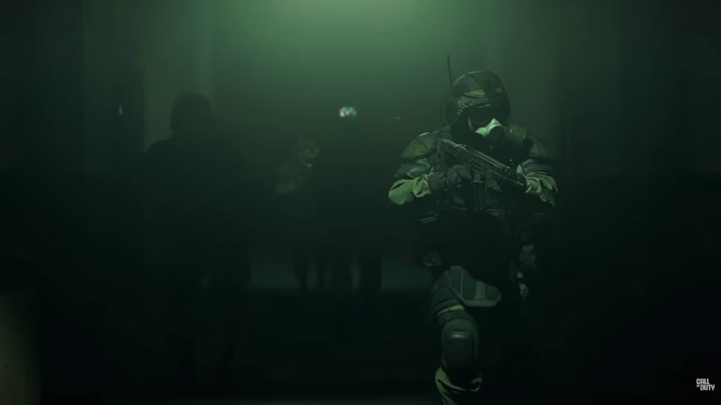 MW4