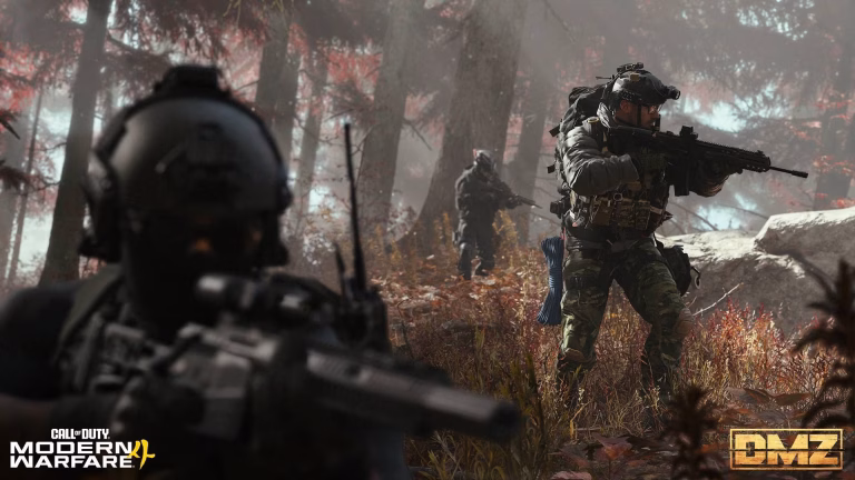 MW4