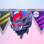 Pokémon GO