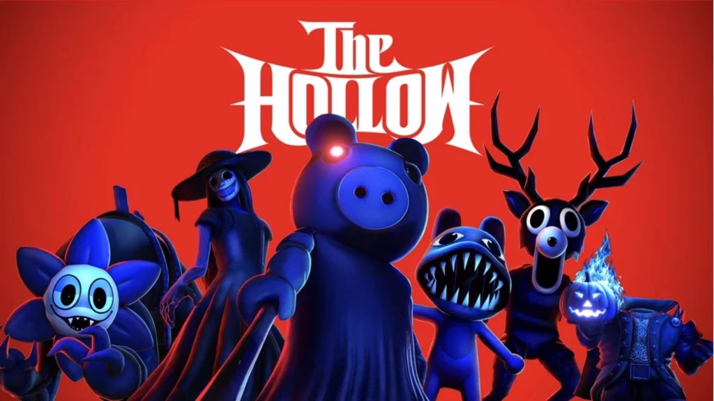 Roblox