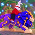 Steal an Egg