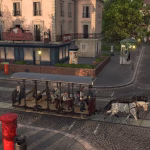 Transport Fever 3