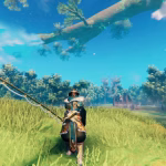 Valheim