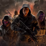 Warzone