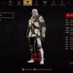 Witcher 3
