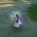 Aion 2