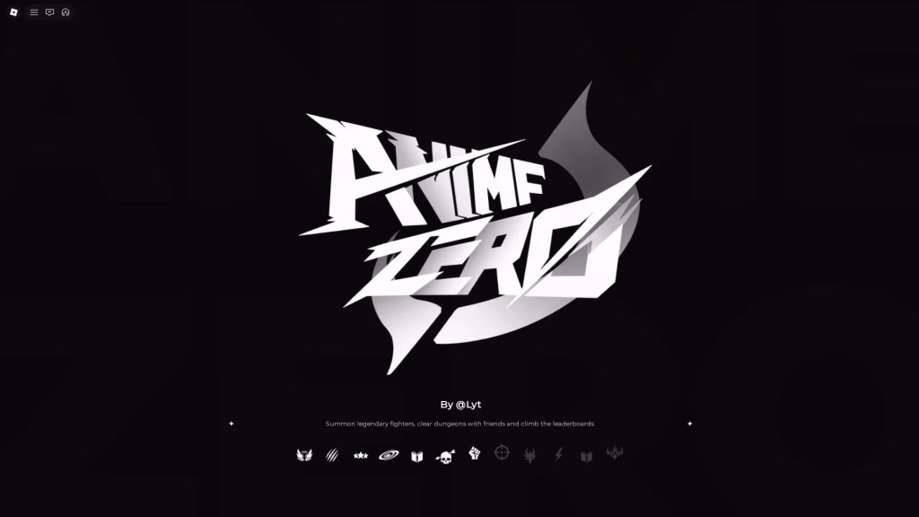 Anime Zero