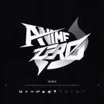 Anime Zero