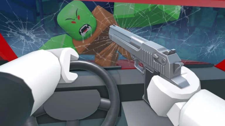 Roblox