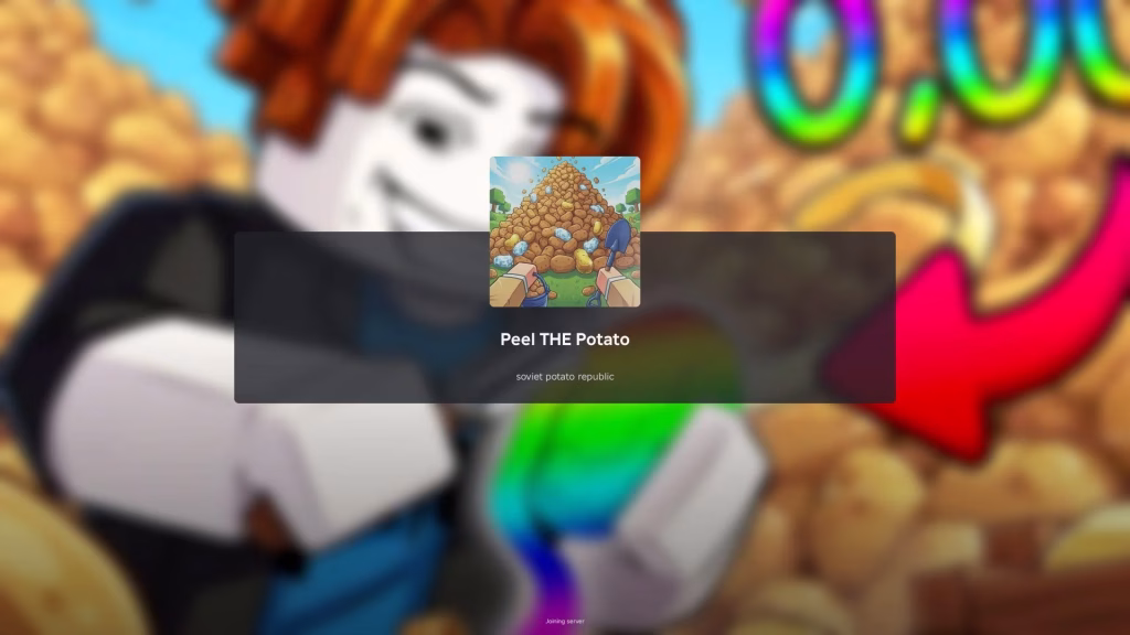 Roblox