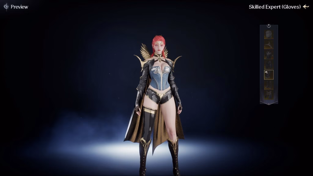 Aion 2