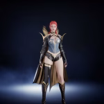 Aion 2
