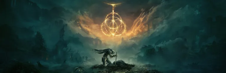 ELDEN RING
