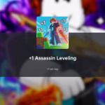 Roblox