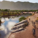 Planet Zoo 2