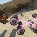 Star Wars