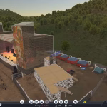 Transport Fever 3