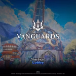 Vanguards