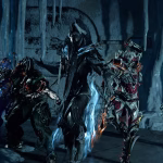 Warframe